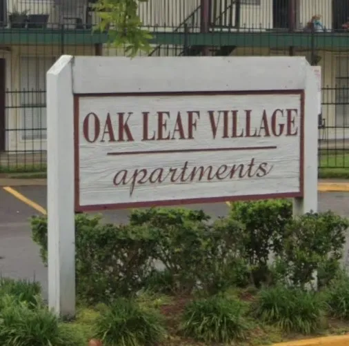 Oak Leaf Village - Photo 1 of 4