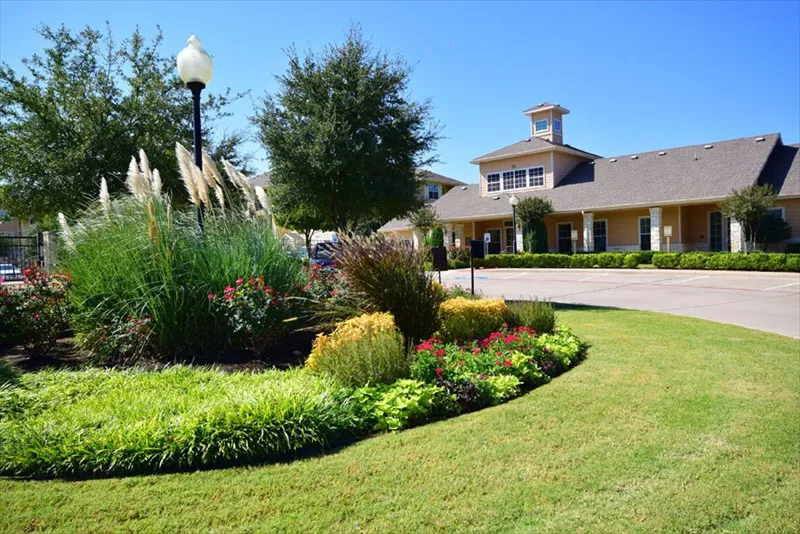 Villas on Calloway Creek - Photo 27 of 35