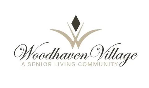 Woodhaven Village - Photo 11 of 17