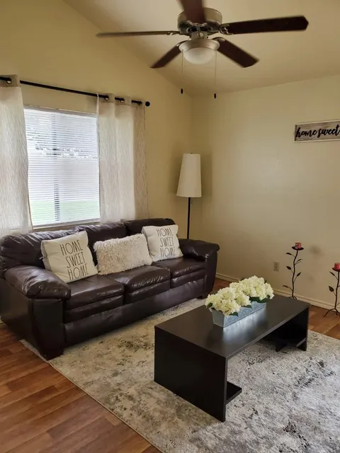 Heather Glen Townhomes - Photo 1 of 1