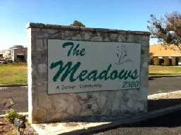 Meadows - 0