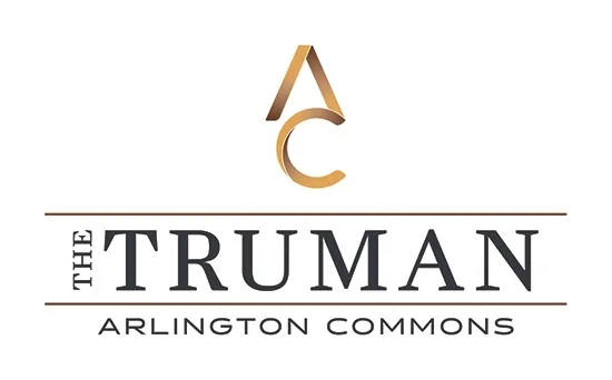 Truman at Arlington Commons - 32