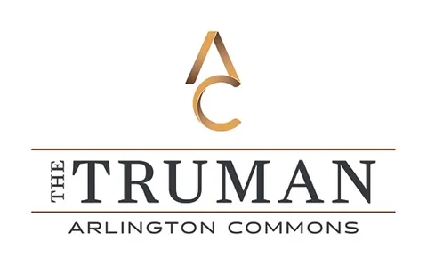 Truman at Arlington Commons - 32