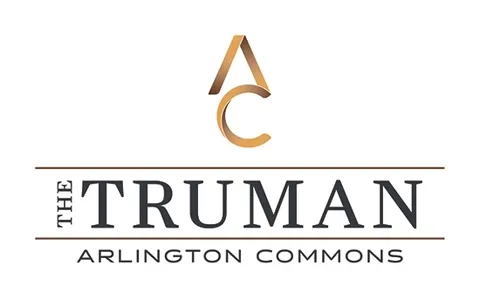 Truman at Arlington Commons - Photo 52 of 52