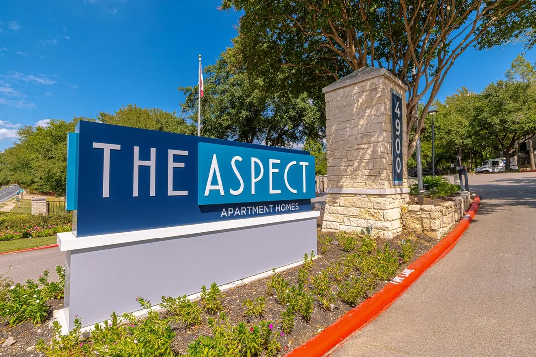 Aspect - Photo 97 of 144