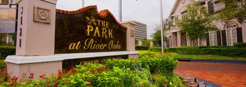 Park at River Oaks - 24