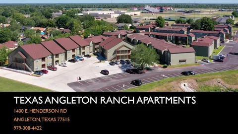 Texas Angleton Ranch - Photo 20 of 33