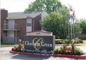 Chatham Green Village - 15