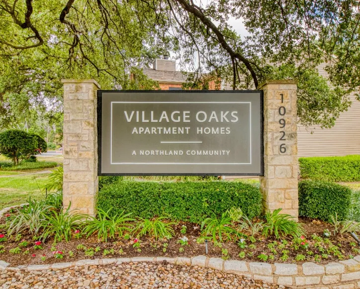 Village Oaks - Photo 24 of 49