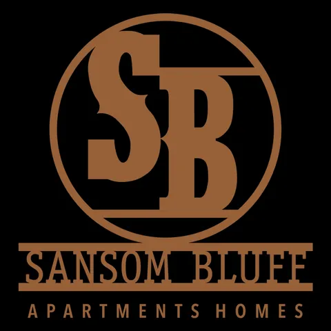 Sansom Bluff - 8
