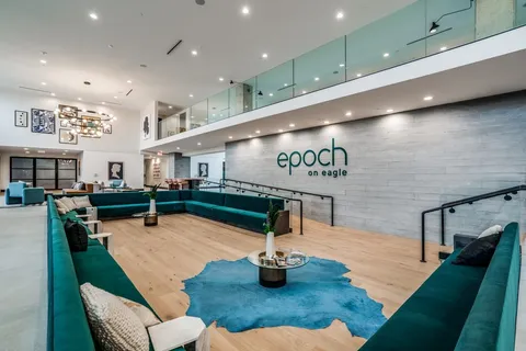 Epoch on Eagle - Photo 23 of 38