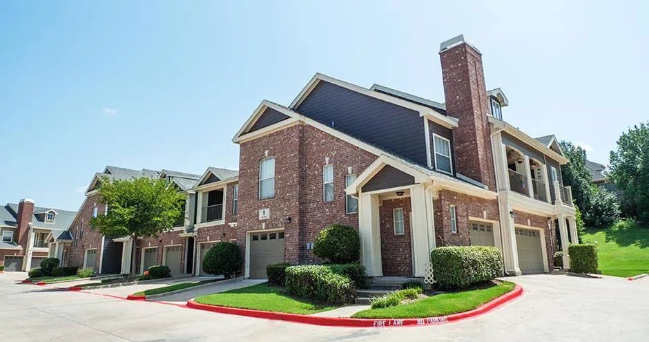 Townhomes of Coyote Ridge - Photo 12 of 32