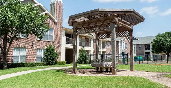 Townhomes of Coyote Ridge - Photo 19 of 32