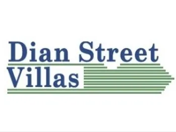 Dian Street Villas - Photo 34 of 34