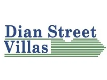 Dian Street Villas - 33