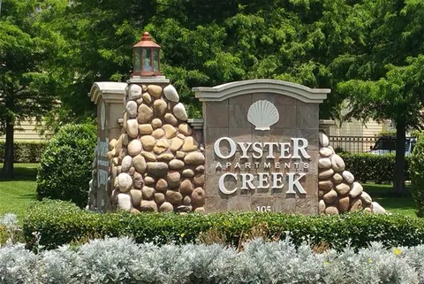 Oyster Creek - Photo 27 of 47