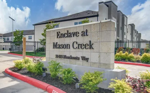 Enclave at Mason Creek - Photo 12 of 28