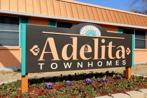 Adelita Townhomes - Photo 9 of 29