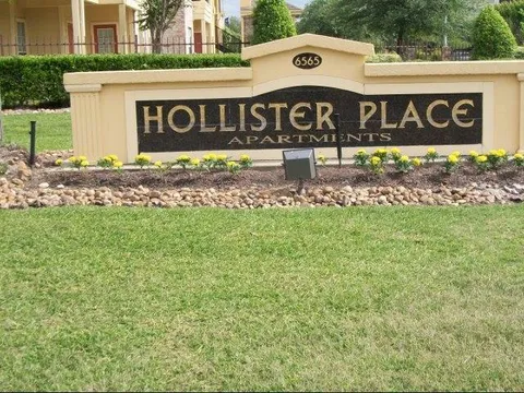 Hollister Place - Photo 20 of 28