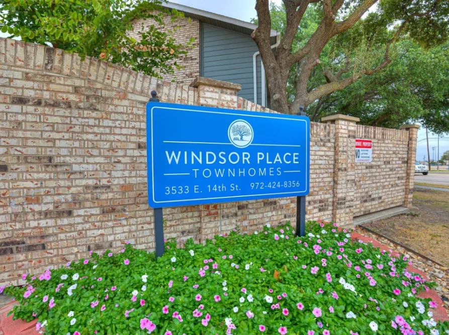 Windsor Place - Photo 30 of 48