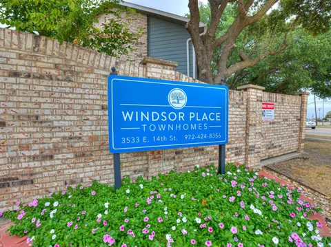 Windsor Place - Photo 30 of 48