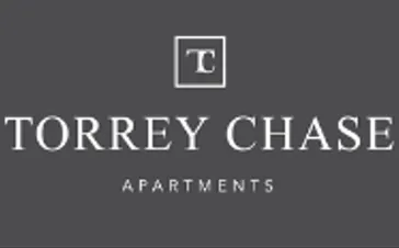 Torrey Chase