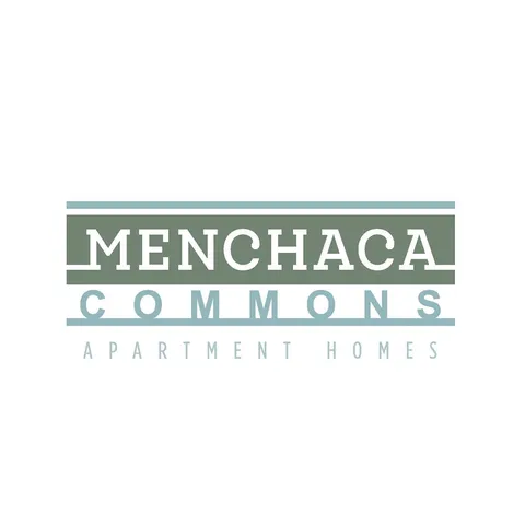 Menchaca Commons - 28