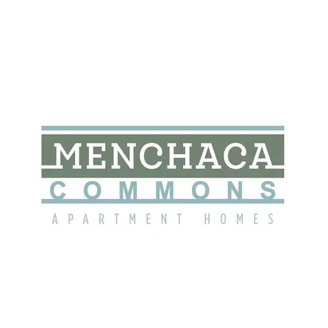 Menchaca Commons - Photo 42 of 42