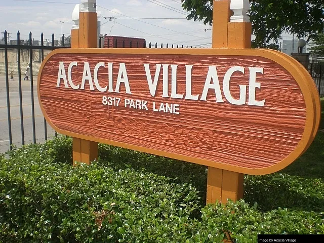 Acacia Village - Photo 1 of 13