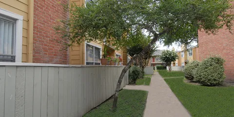 Cherry Creek - Photo 16 of 25