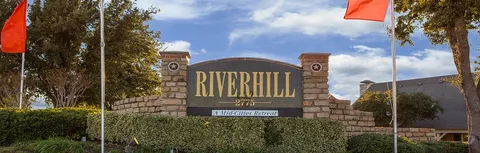 Riverhill - 6