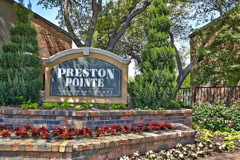 Preston Pointe - 17