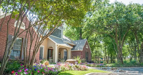 Arbors on Forest Ridge - Photo 27 of 31