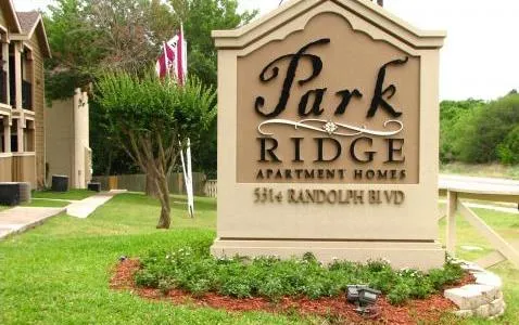 Park Ridge - 5