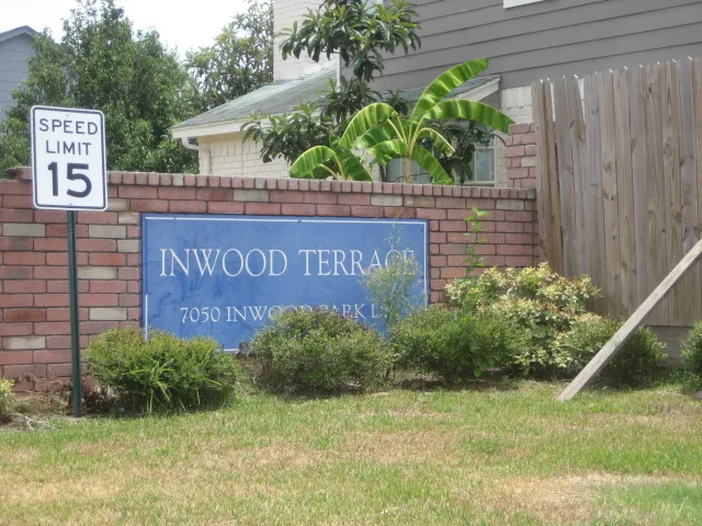 Inwood Terrace - 20