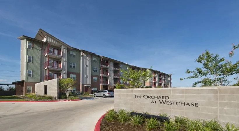 Orchard at Westchase - 6