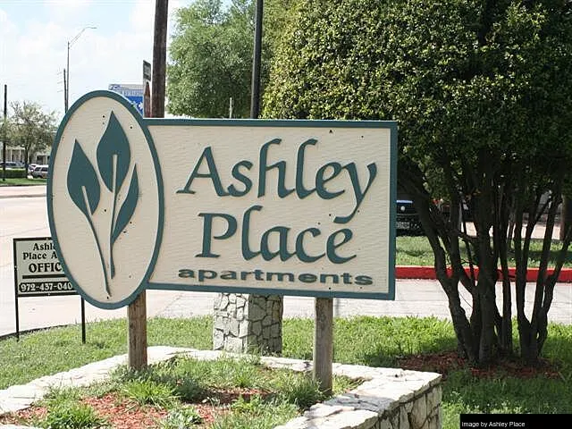 Ashley Place - Photo 1 of 13