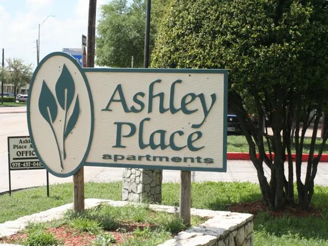 Ashley Place - Photo 1 of 13