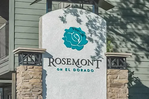 Rosemont on El Dorado - 14