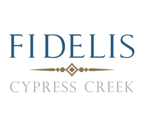 Fidelis Cypress Creek - Photo 46 of 46