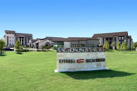 Citadel at Tech Ridge - Photo 1 of 34