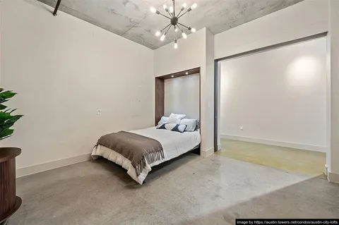 Austin City Lofts - Photo 18 of 62