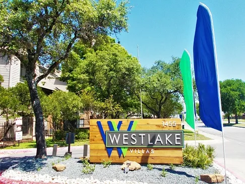 Westlake Villas - 24