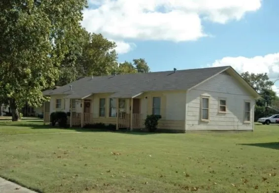 Highland Hills Apartment Homes - Photo 19 of 28