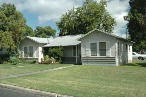 Highland Hills Apartment Homes - Photo 18 of 28