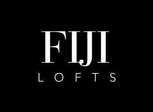 Fiji Lofts - Photo