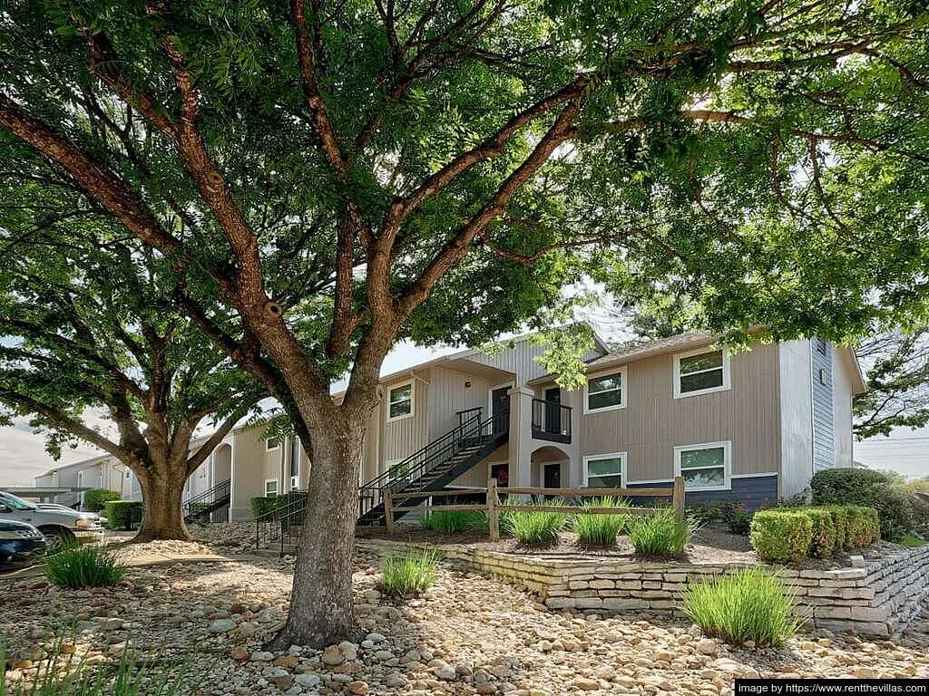 Villas at Quail Creek - Photo 27 of 55