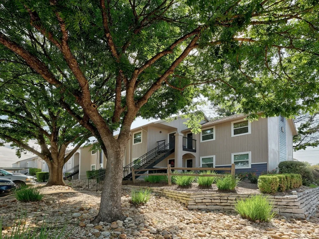 Villas at Quail Creek - Photo 43 of 55