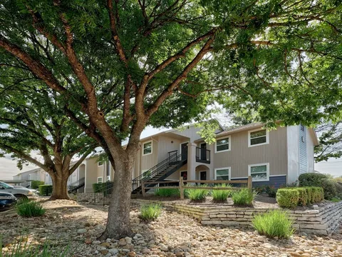 Villas at Quail Creek - Photo 43 of 55