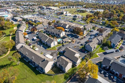 Villas at Quail Creek - Photo 40 of 55